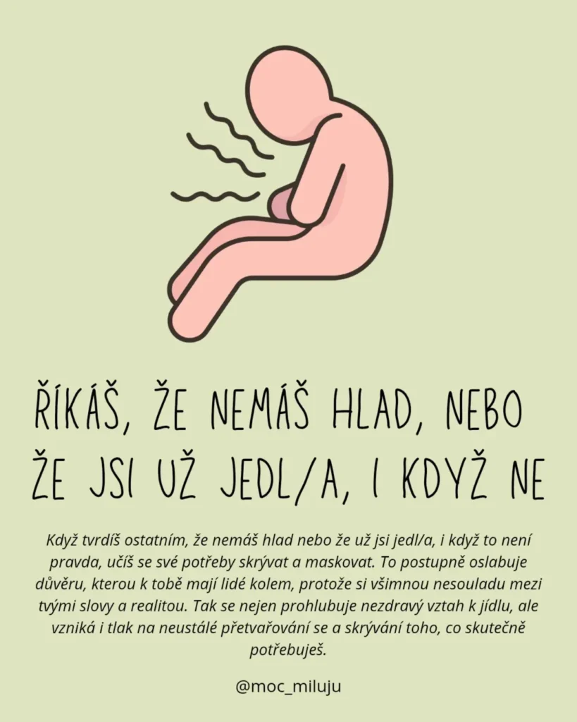 Slide 9
