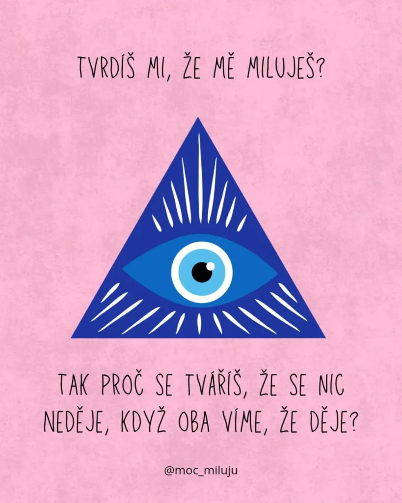 Slide 9