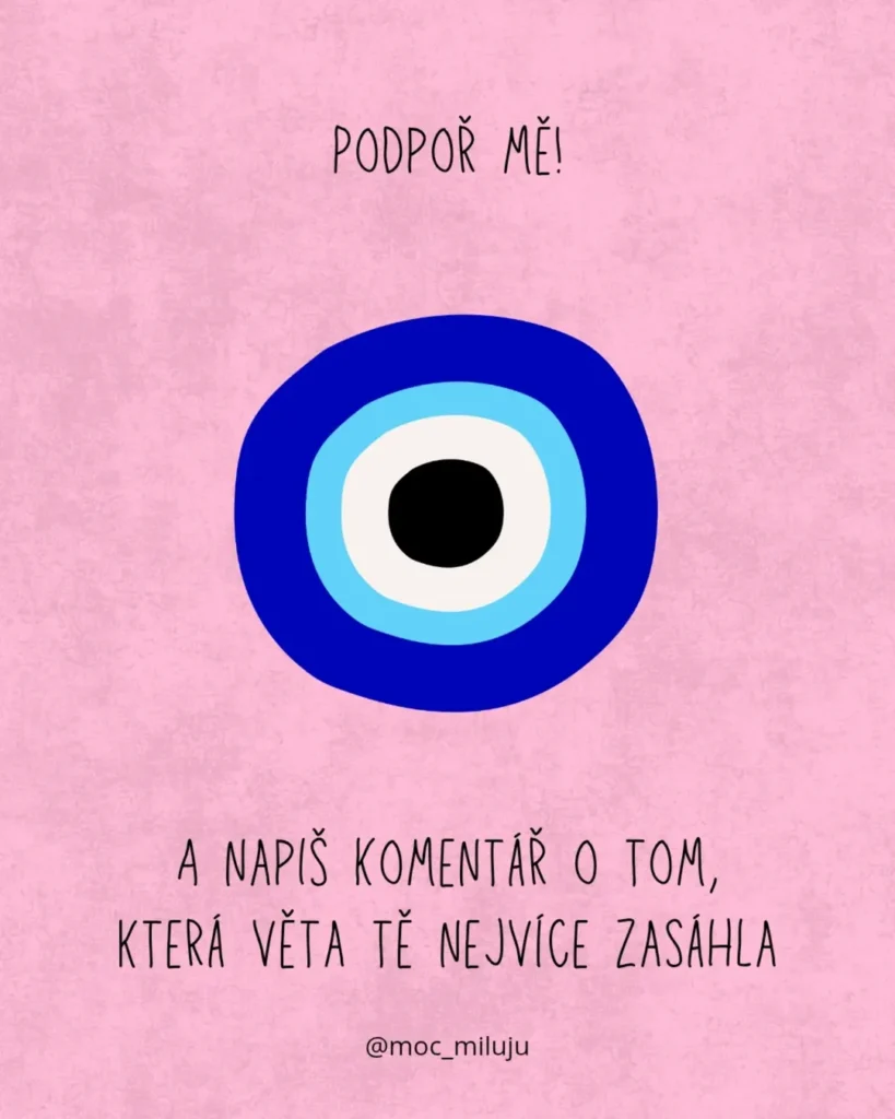 Slide 10