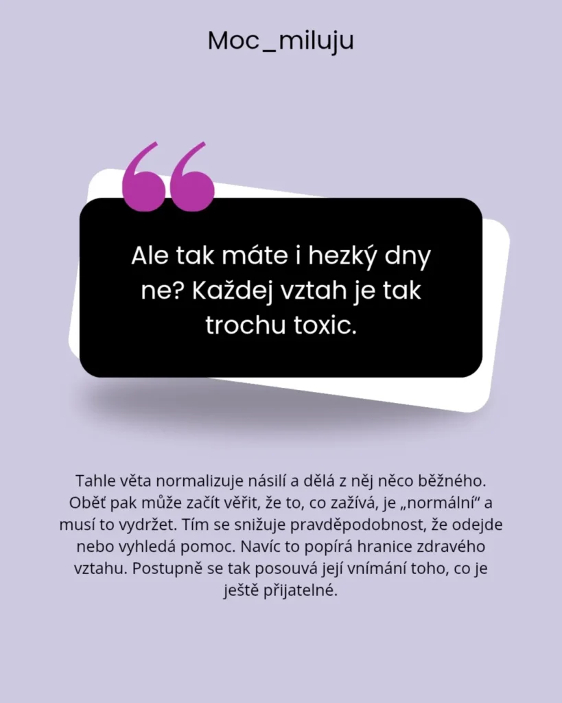 Slide 7