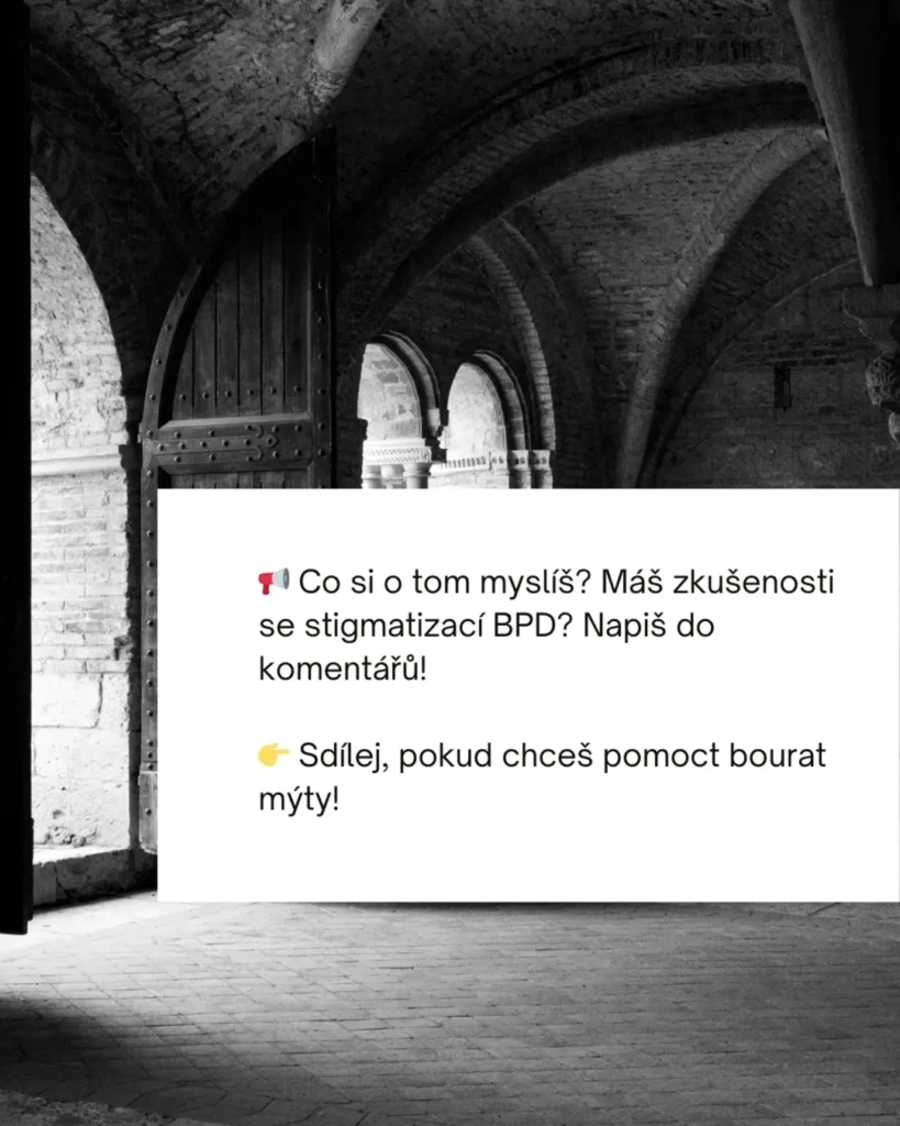 Slide 10