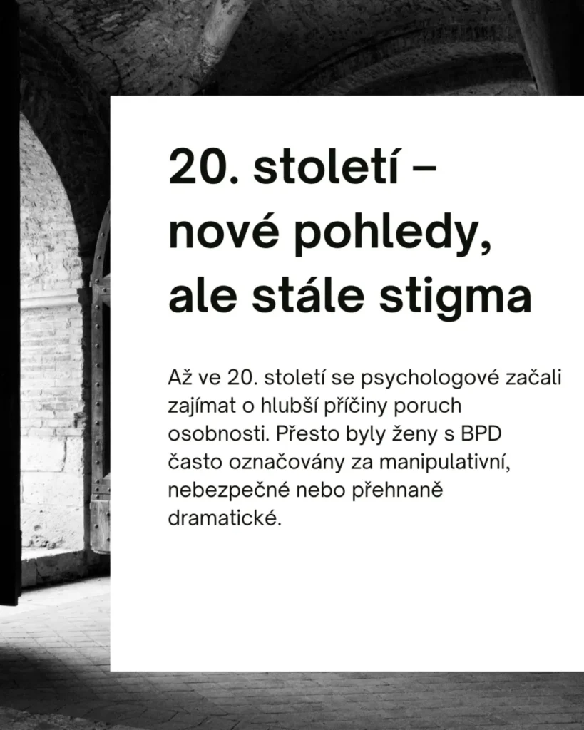 Slide 7