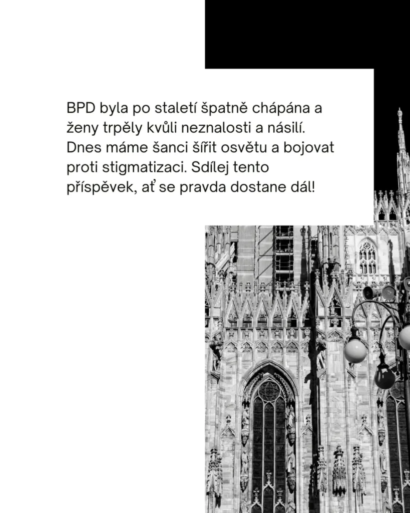 Slide 9