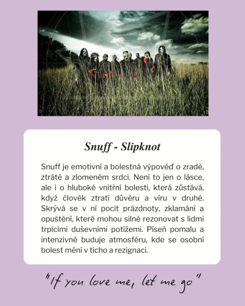 Slide 7