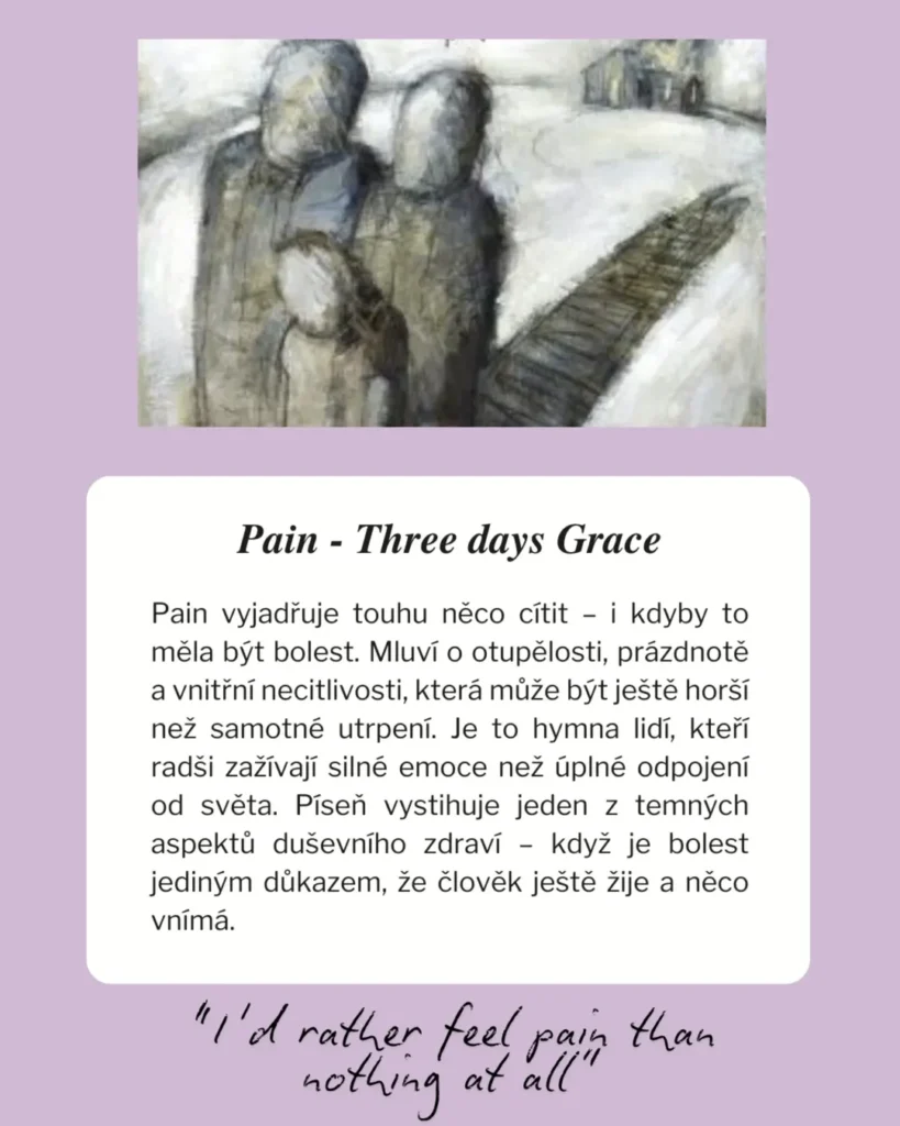 Slide 9