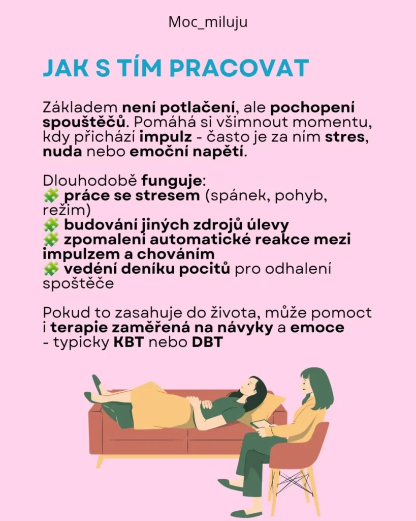 Slide 9