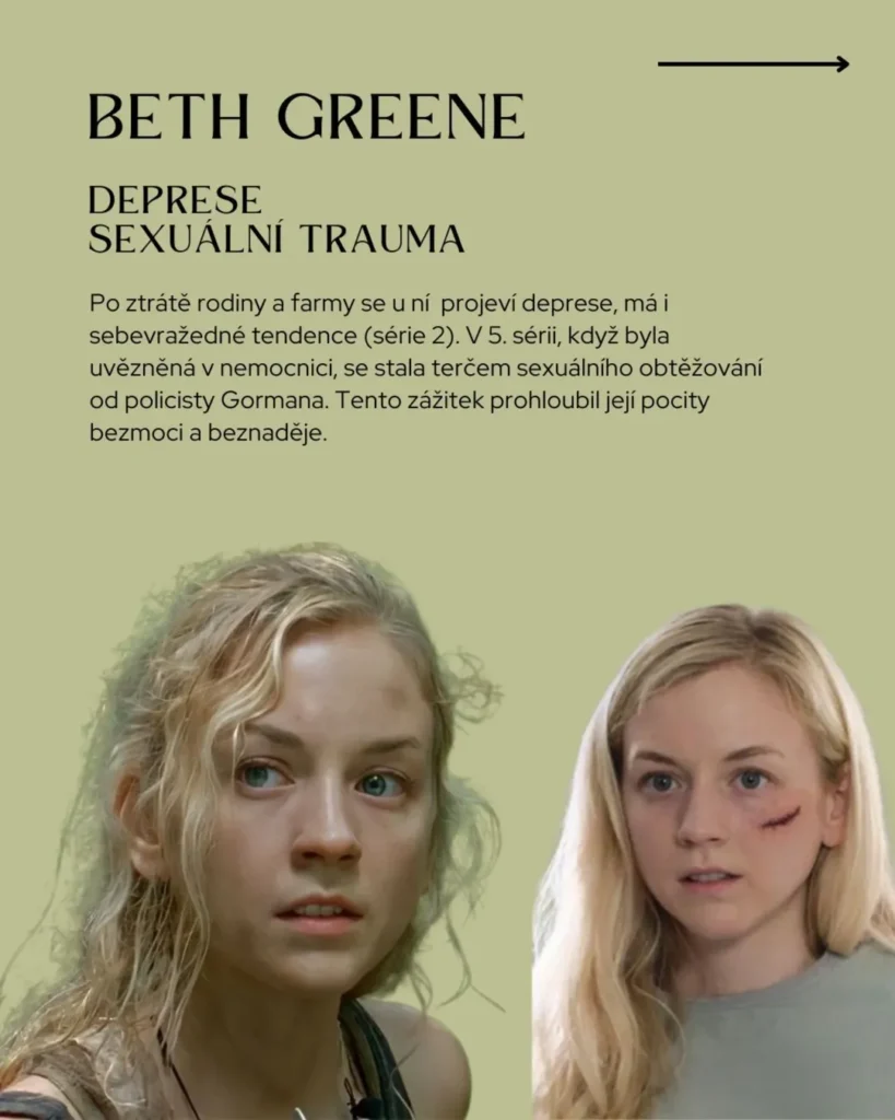 Slide 7
