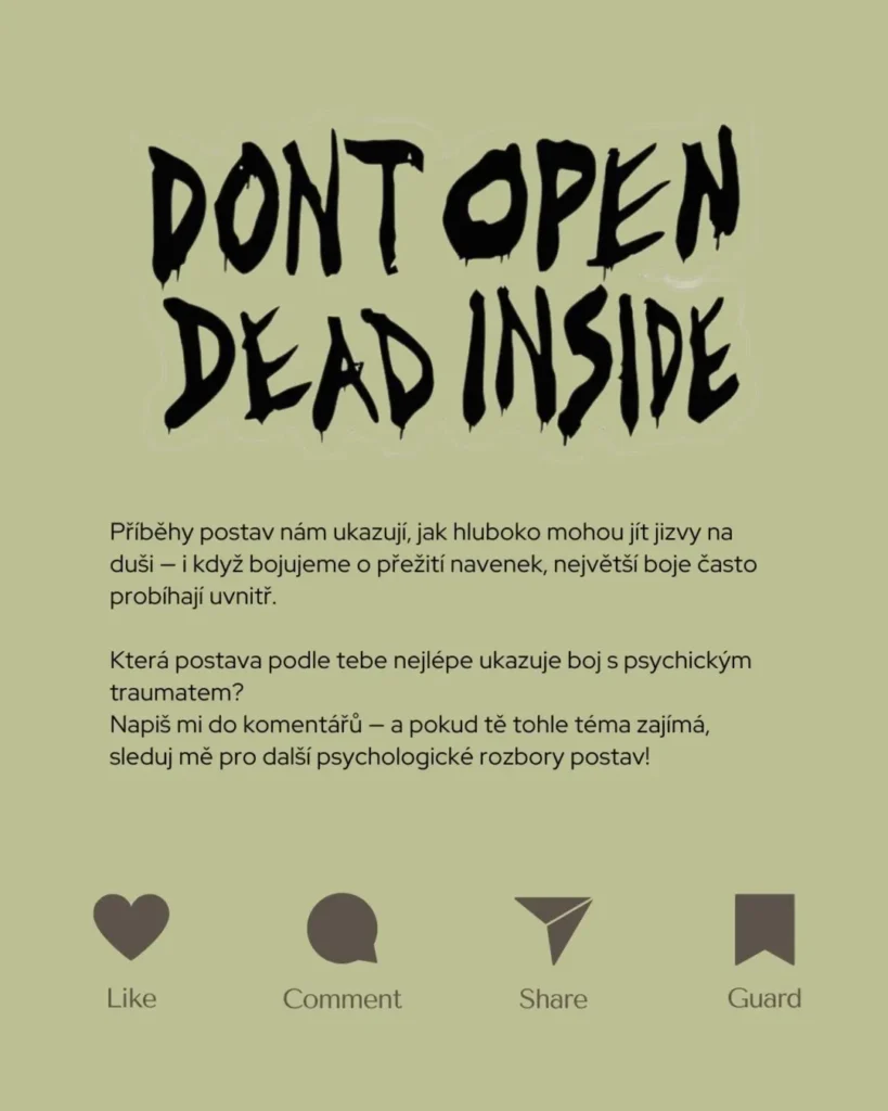 Slide 9