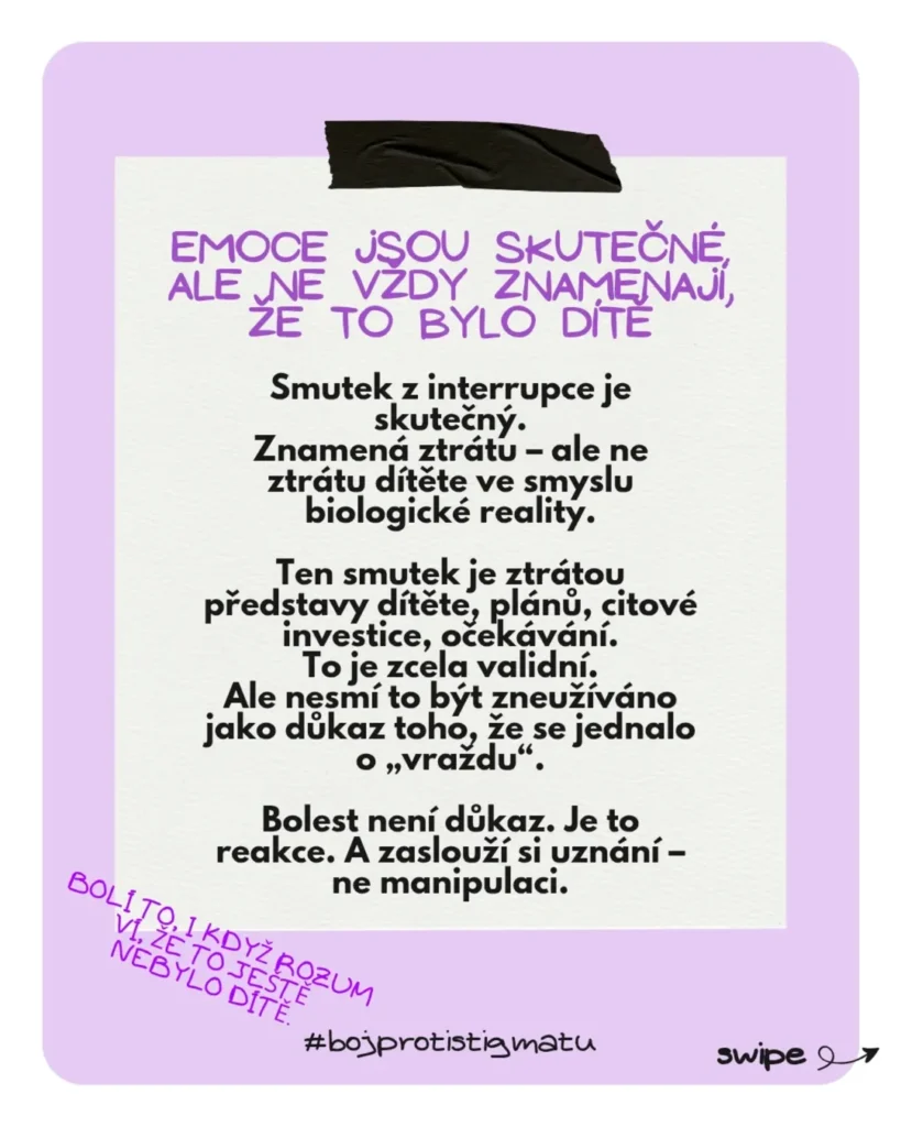 Slide 7