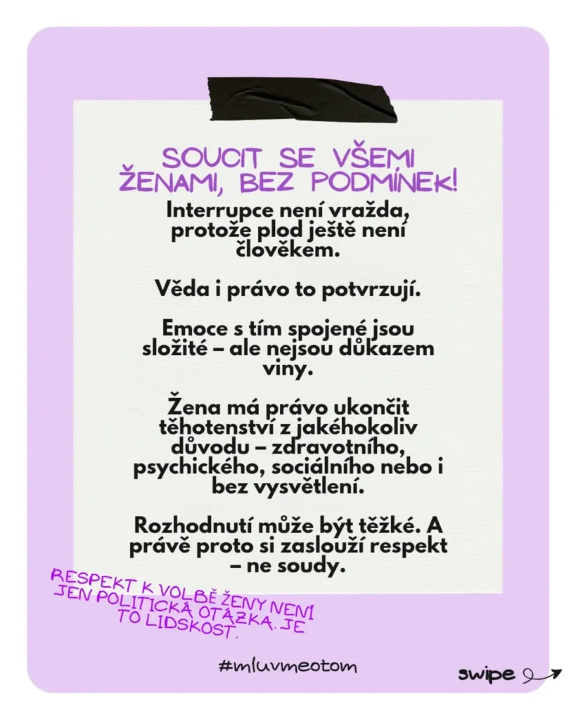 Slide 9