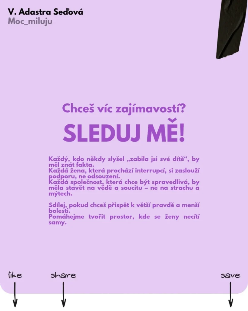 Slide 10