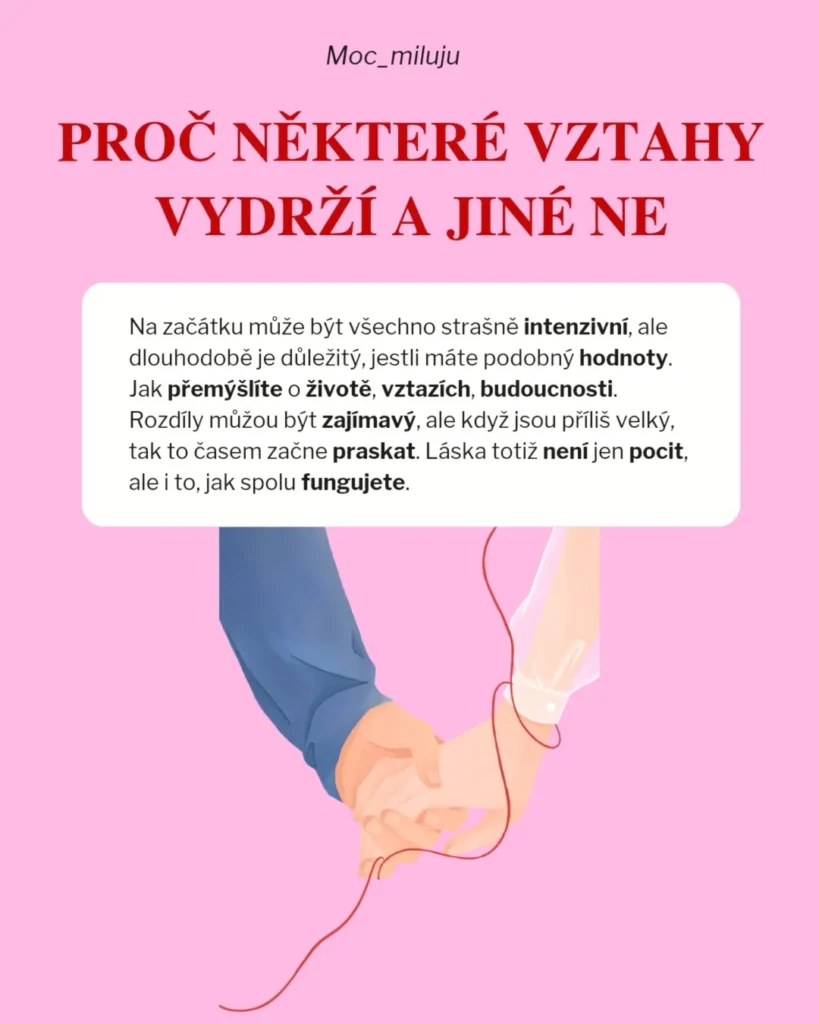 Slide 7
