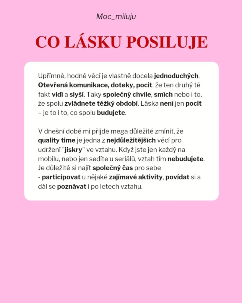 Slide 9