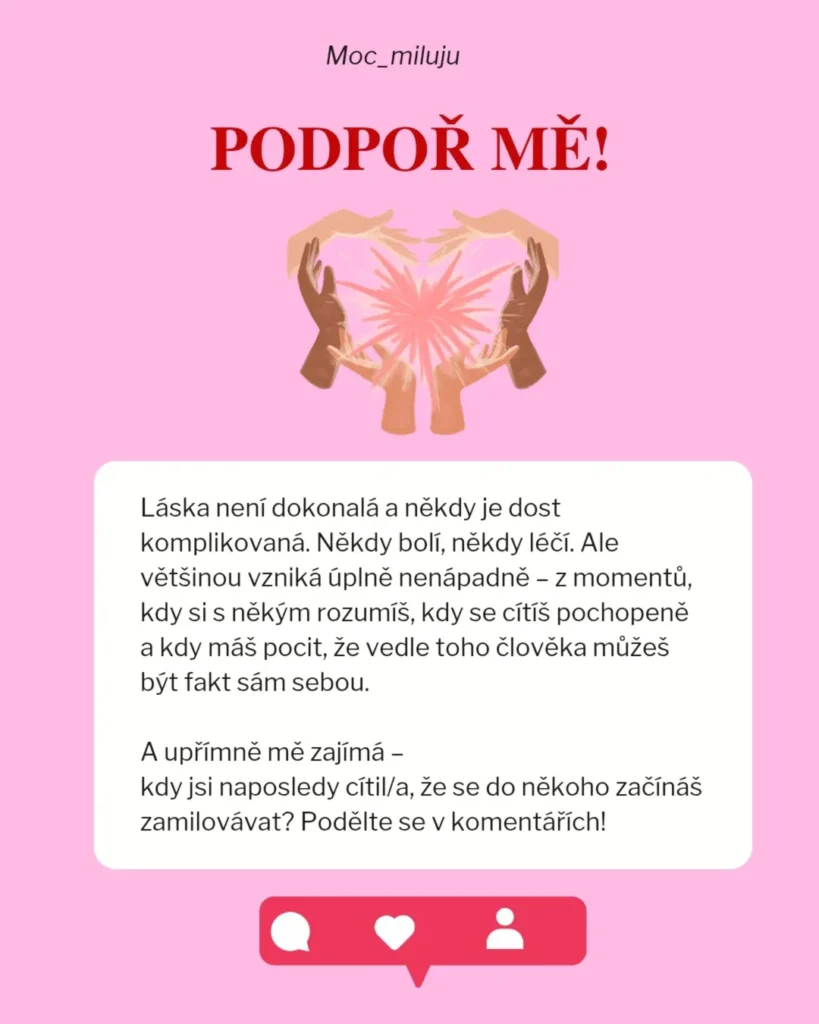 Slide 10