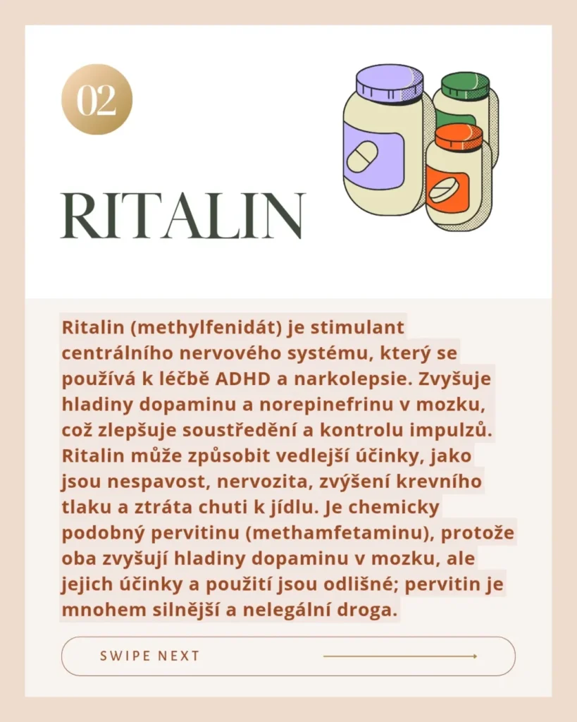 Slide 7