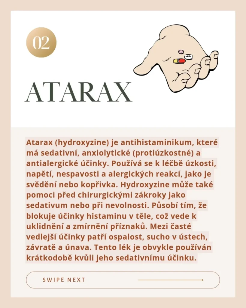 Slide 9