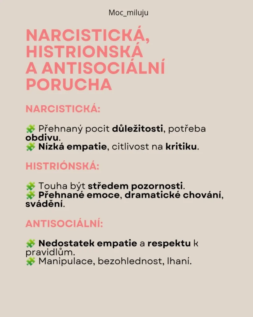 Slide 7