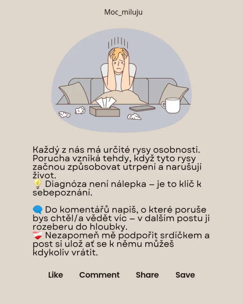 Slide 10