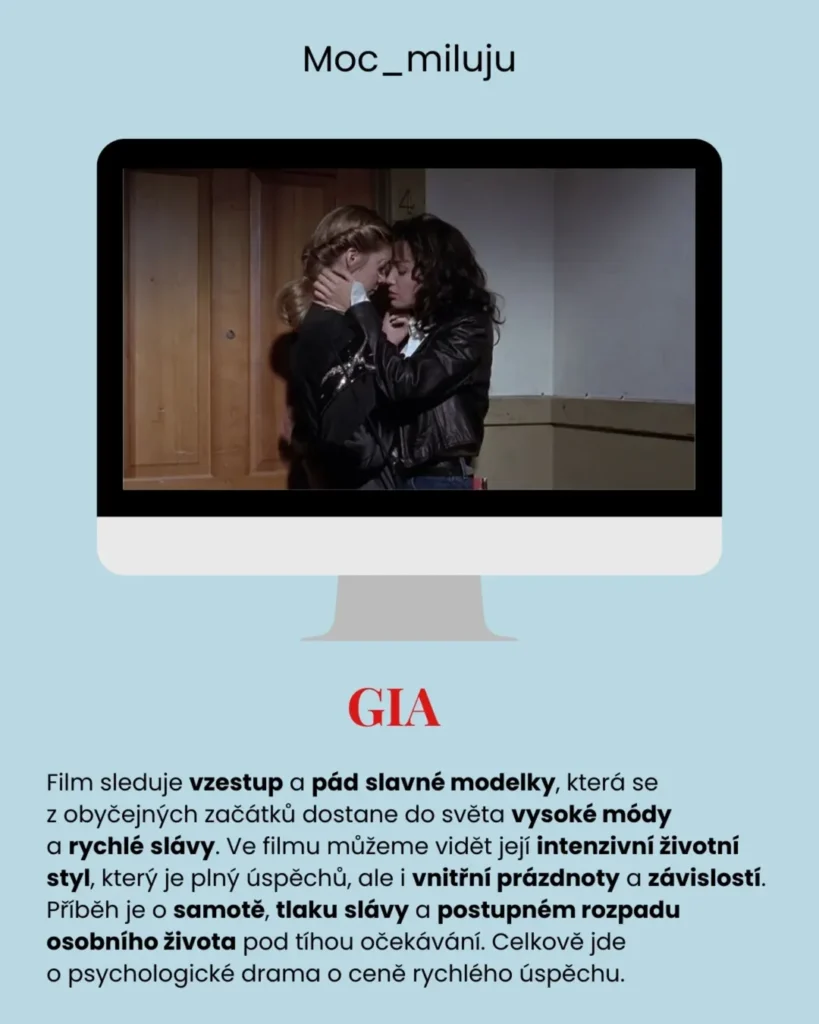 Slide 6