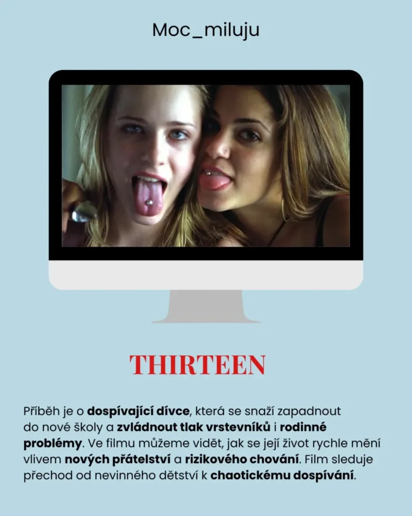 Slide 7