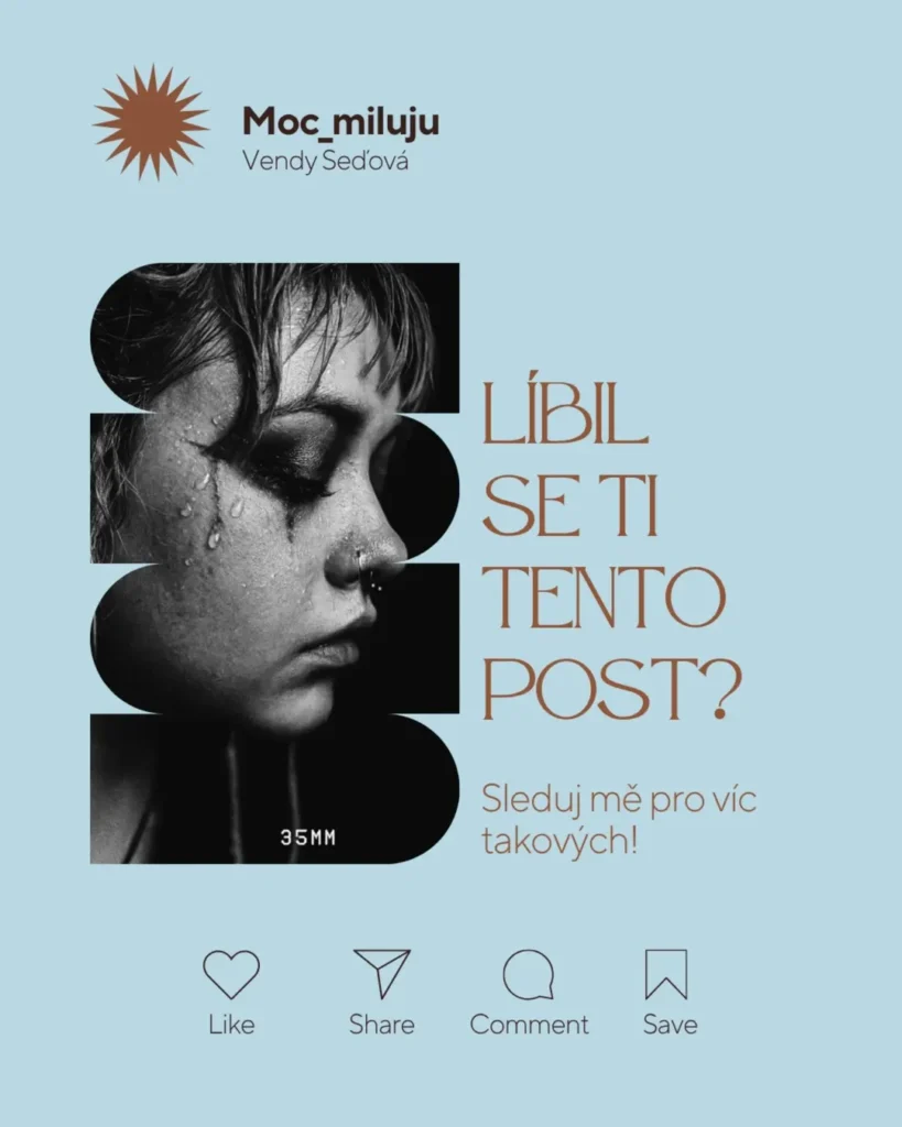 Slide 10