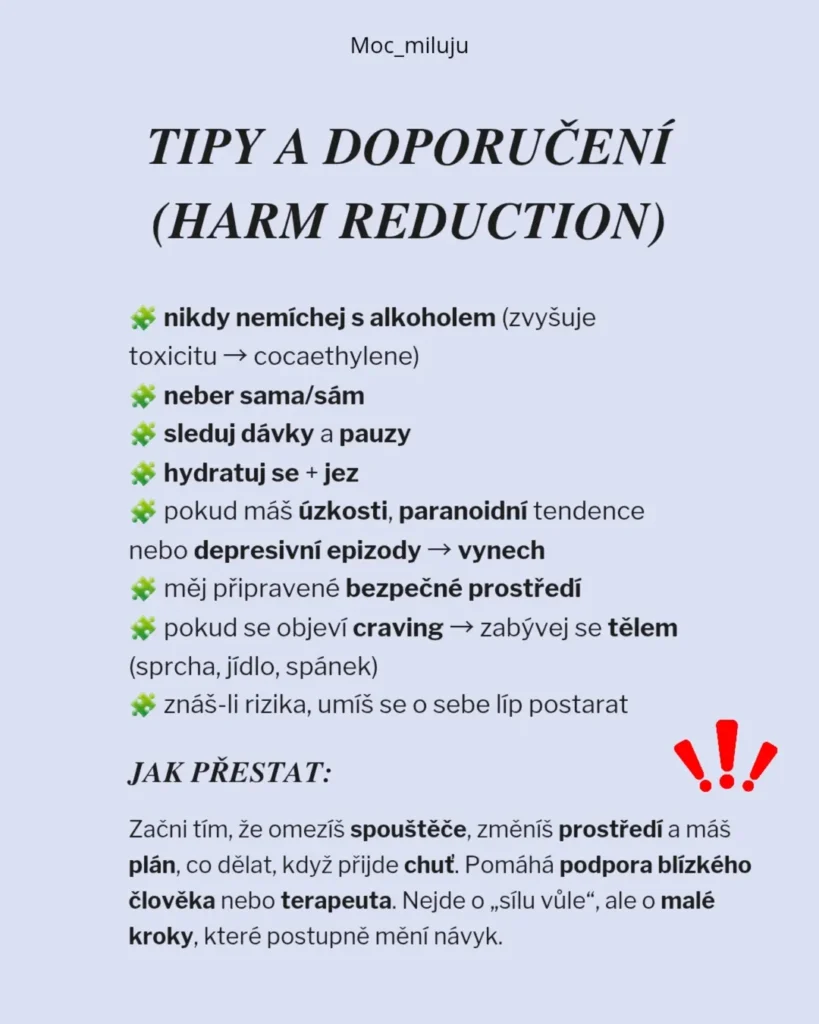 Slide 9