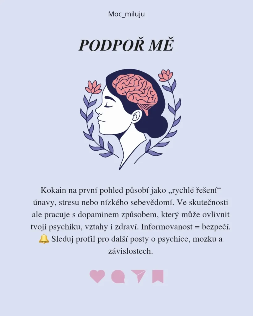 Slide 10