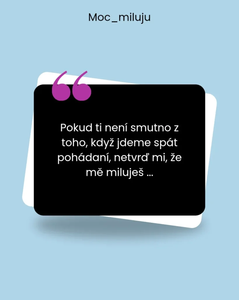 Slide 7