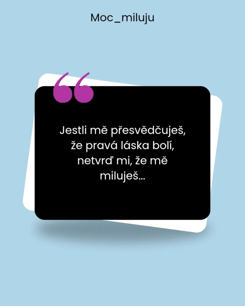 Slide 9