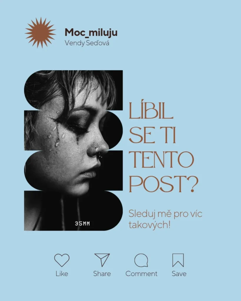 Slide 10