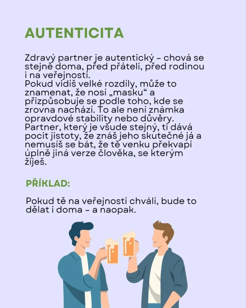 Slide 7