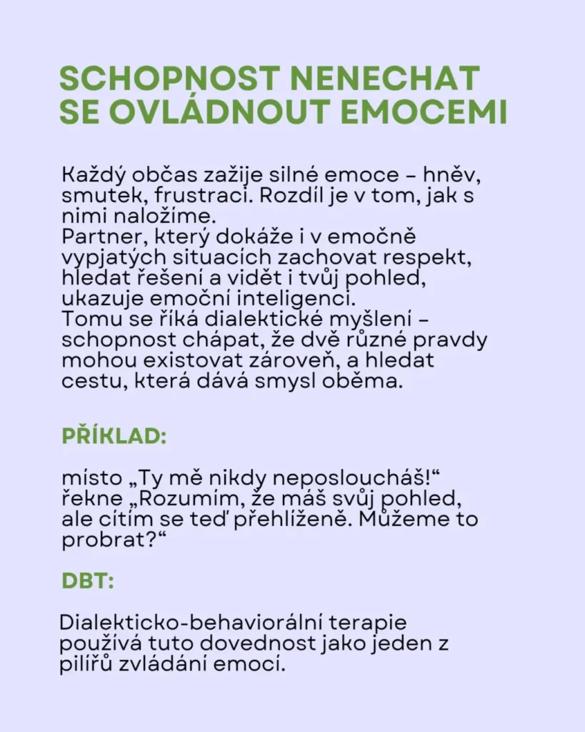 Slide 9