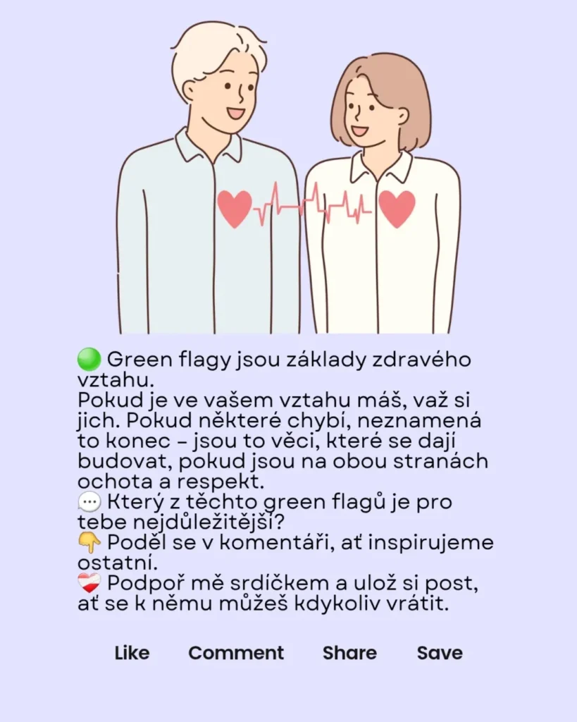Slide 10