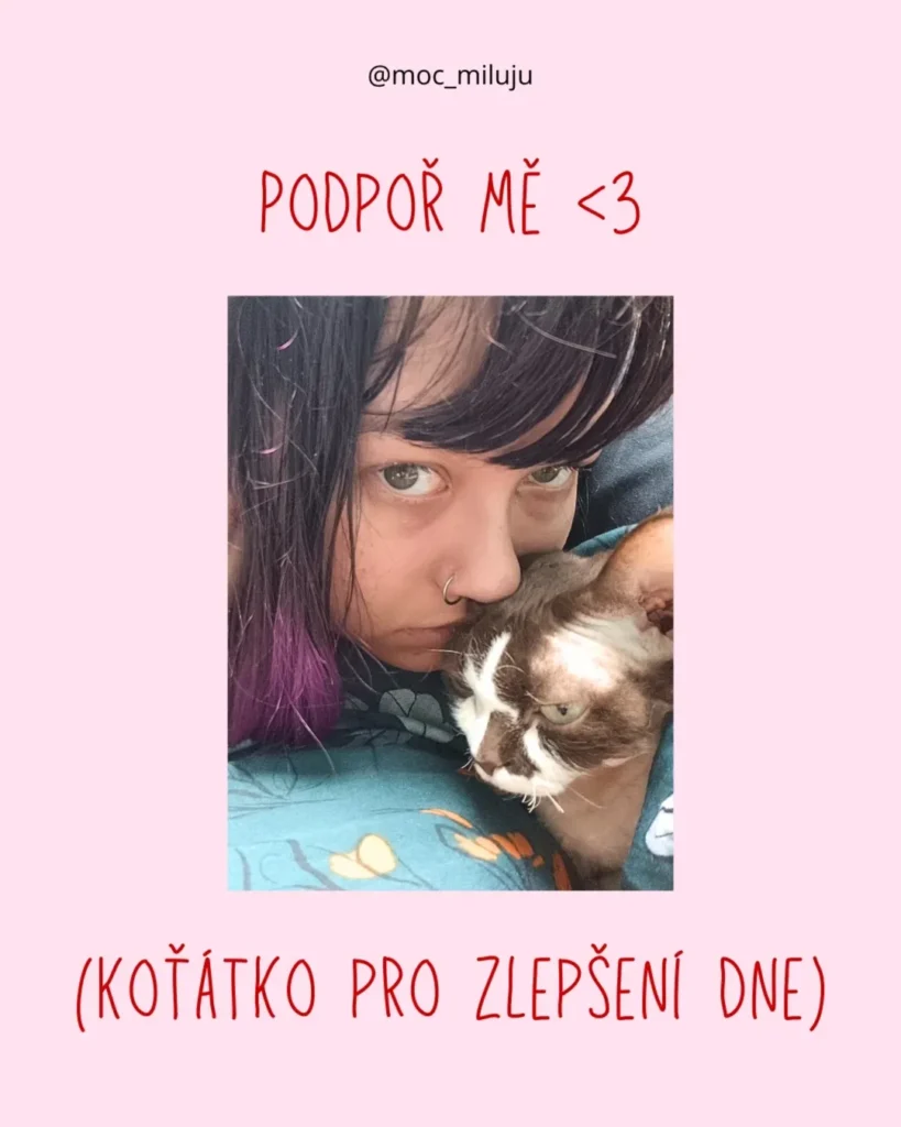 Slide 10