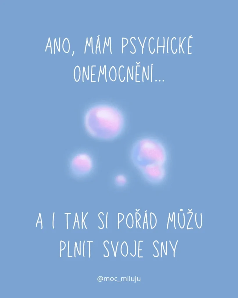 Slide 7