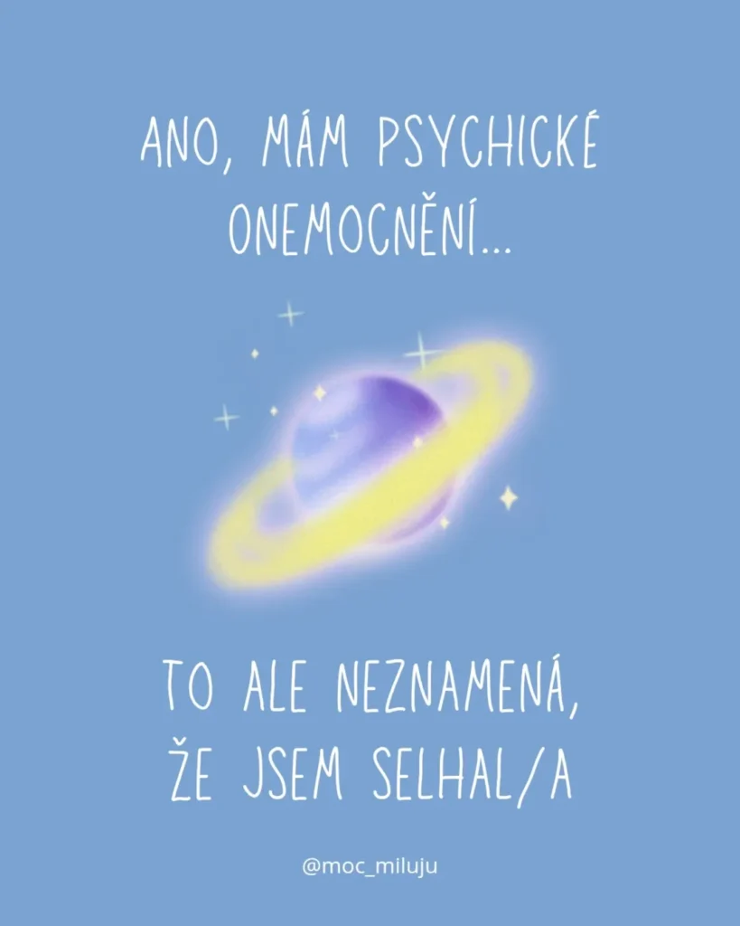 Slide 9