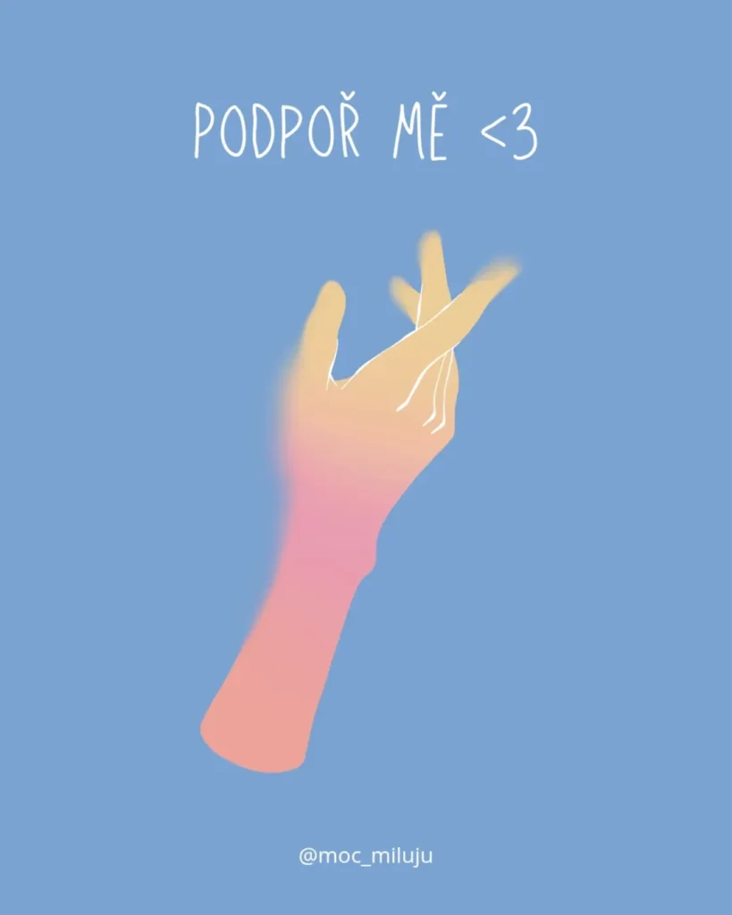 Slide 10