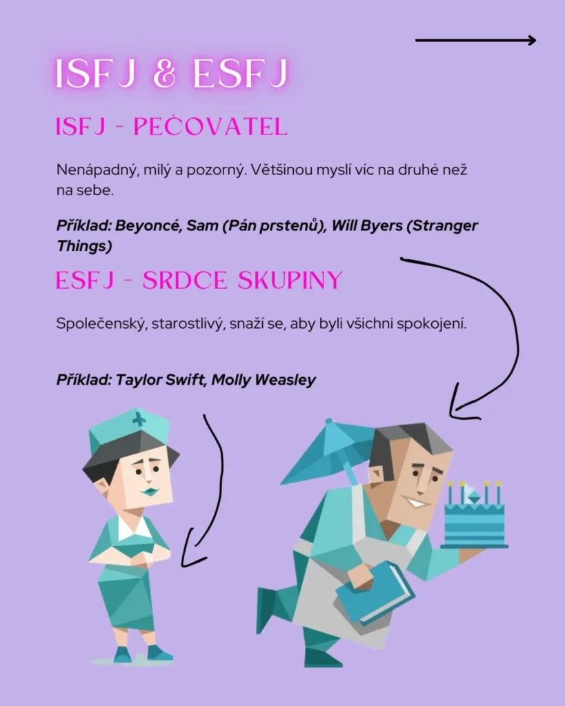 Slide 8