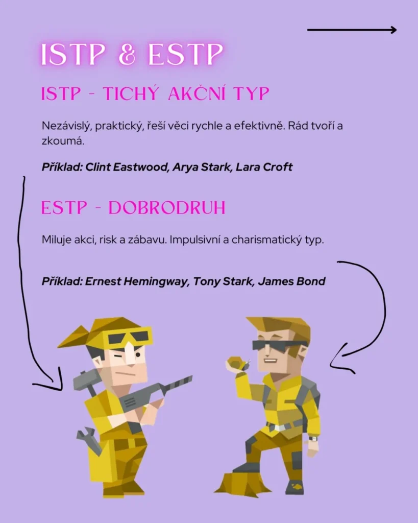 Slide 9