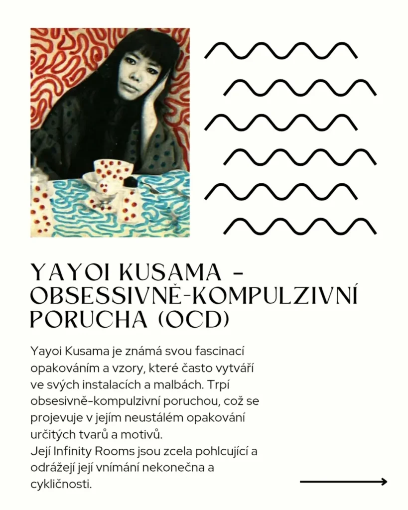 Slide 7