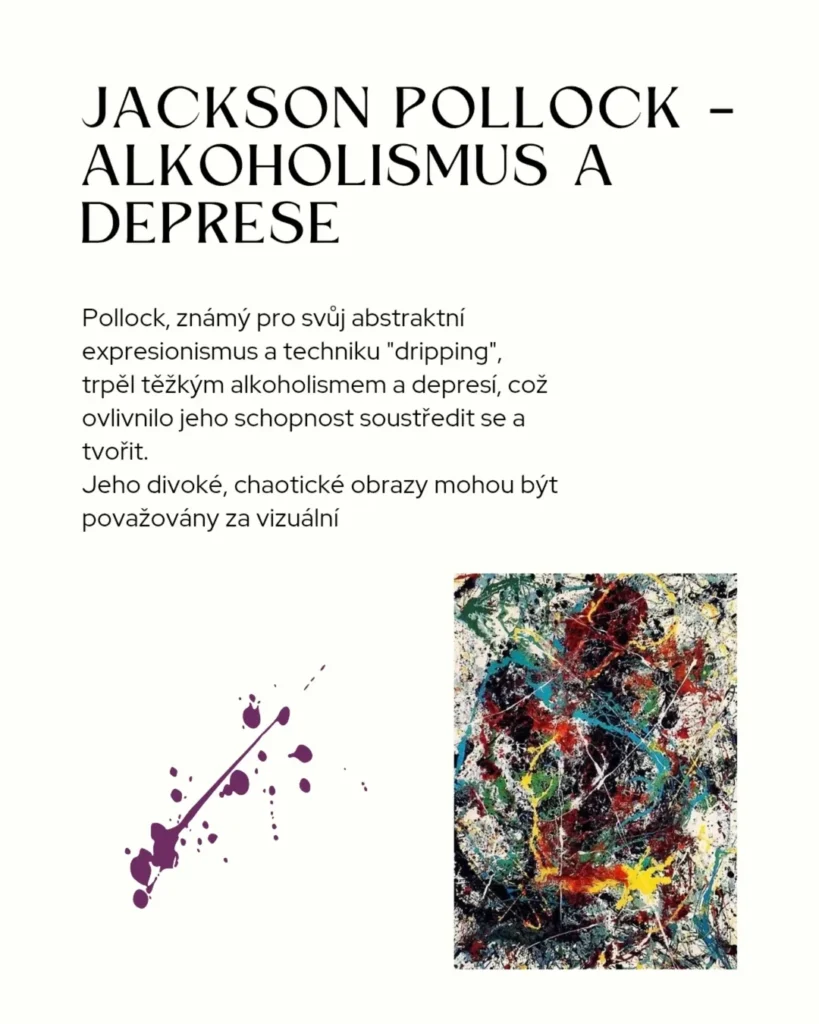 Slide 9