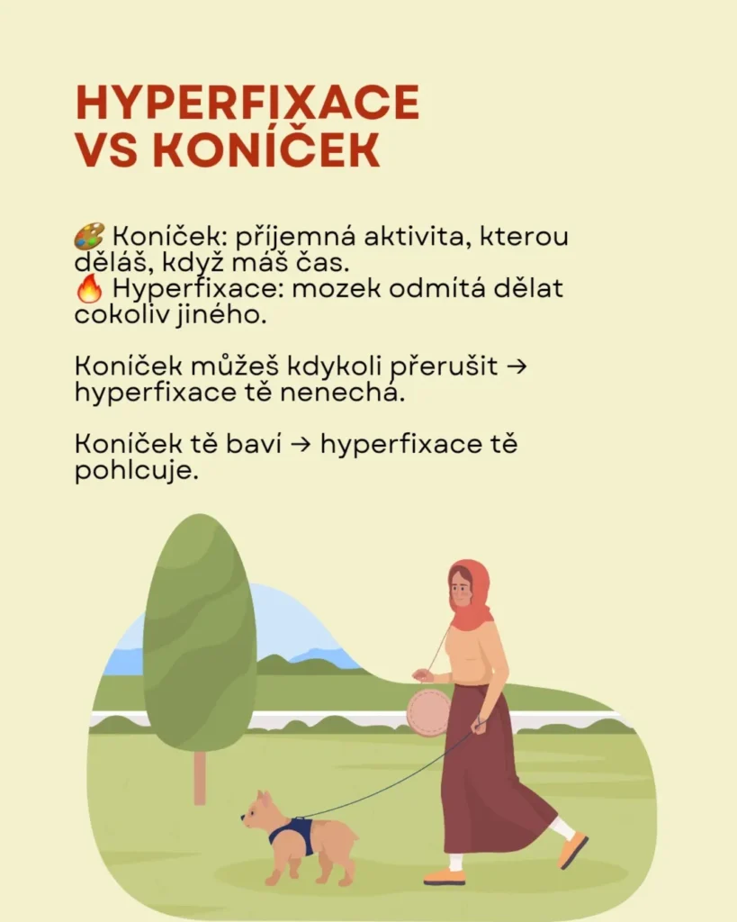 Slide 7