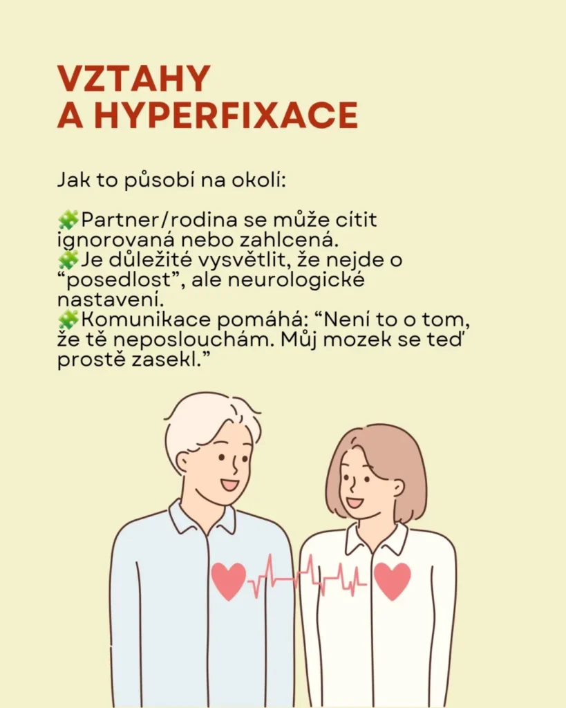 Slide 9