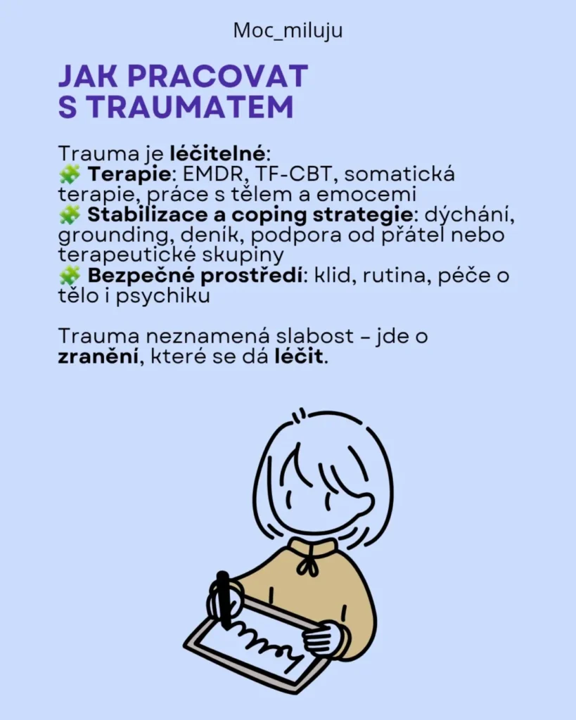 Slide 8