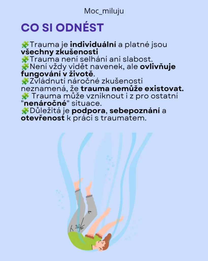 Slide 9