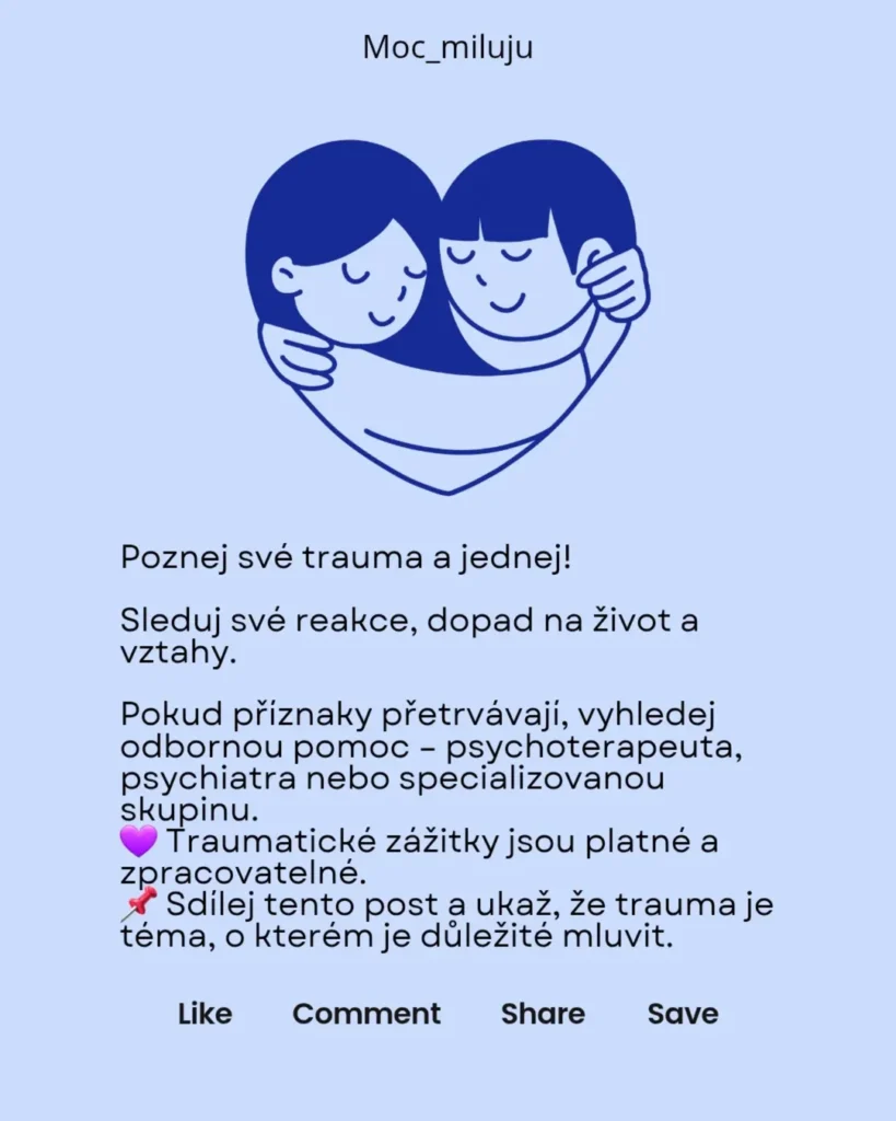 Slide 10