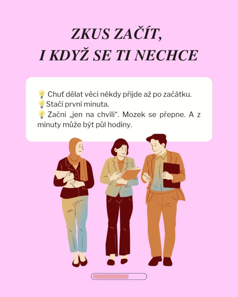 Slide 7