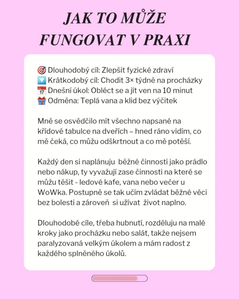 Slide 9