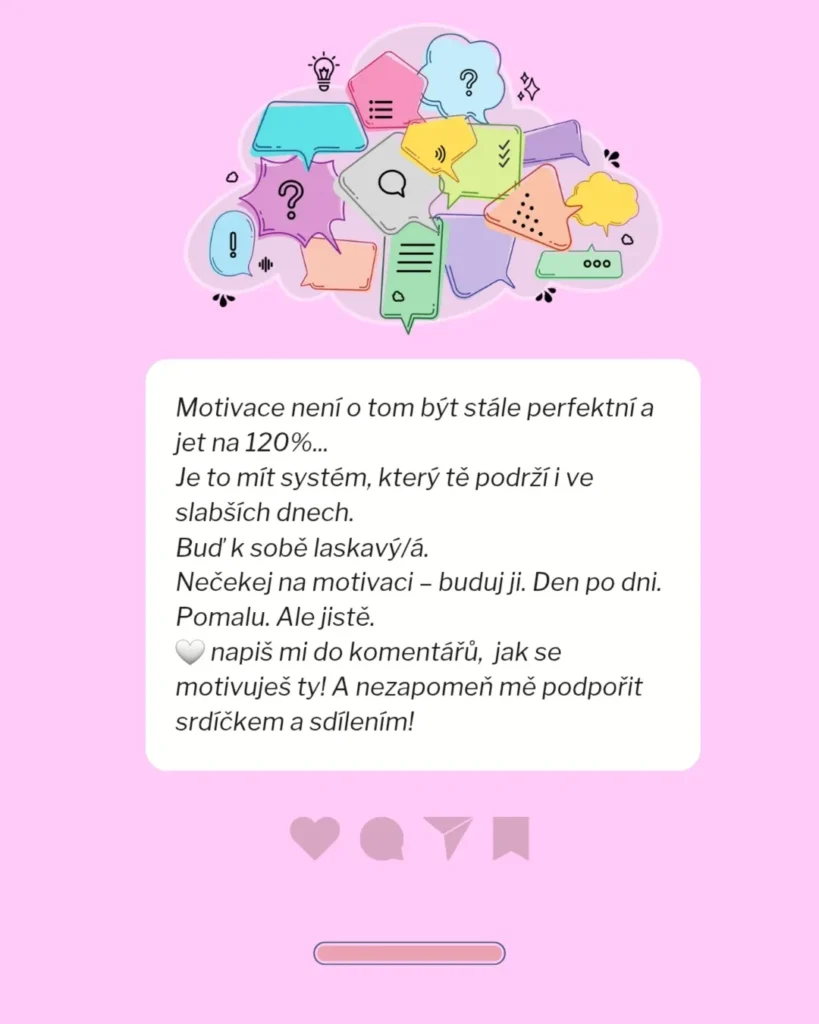 Slide 10