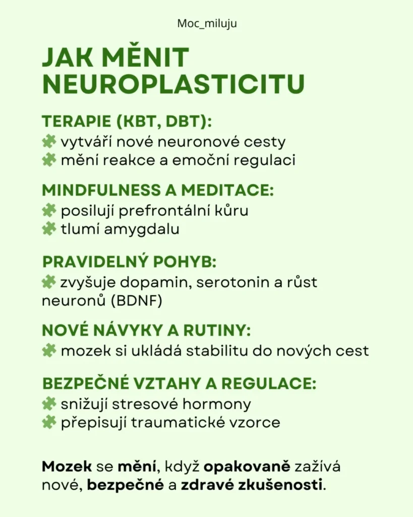 Slide 9